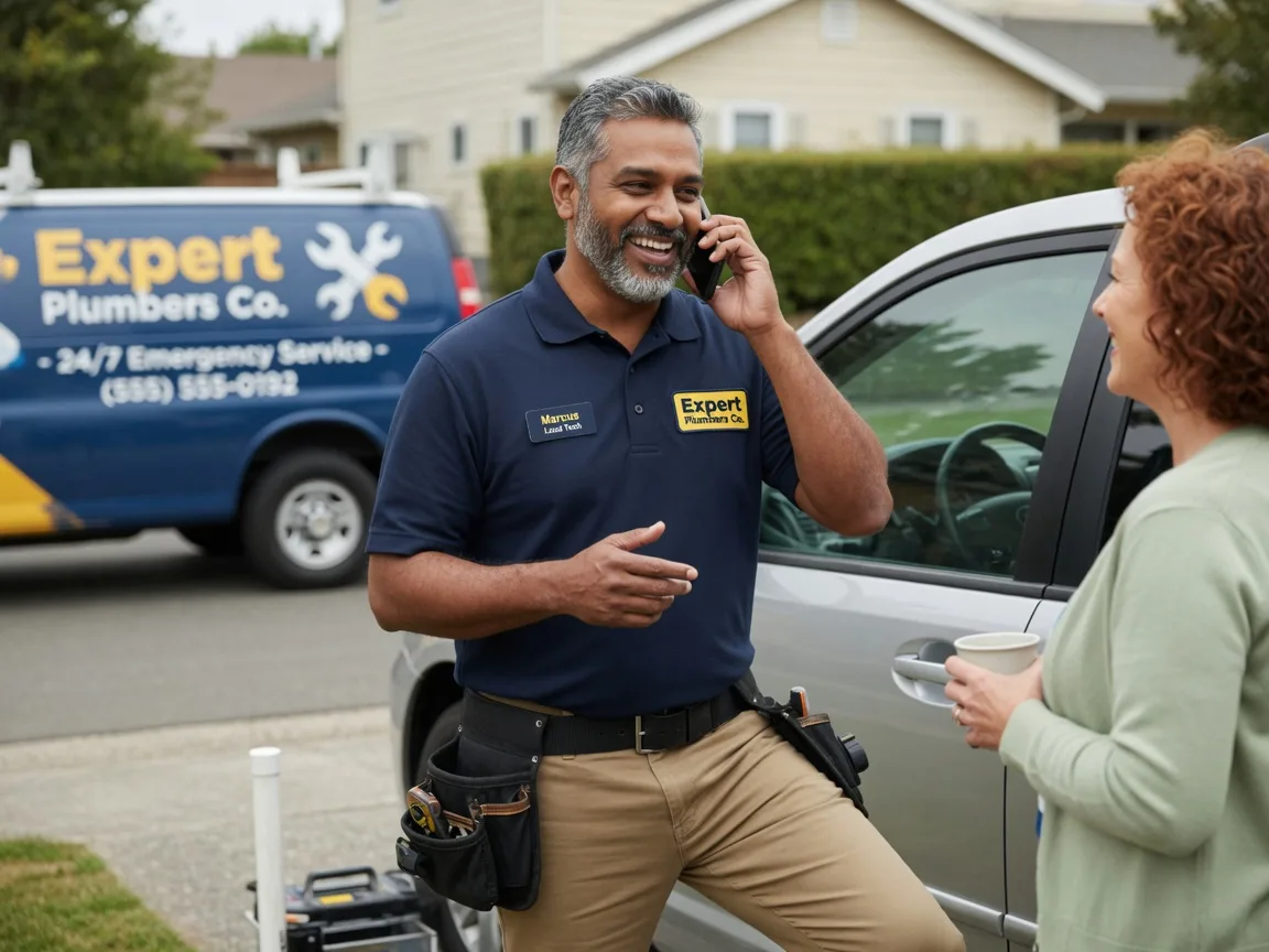 Drain Cleaning Navarro, CA FAQs